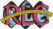rlc1