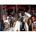 rmg_records