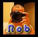 robbarron