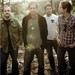 robbie-seay-band