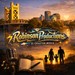 robinsonproductions2026