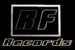 rocafirmerecords