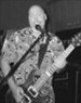 rockminister