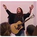 rocknjesus