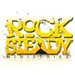 rocksteadyministries