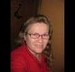 rockysmom1