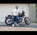 rockysrebel