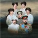 romanov_royal_martyrs