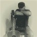 ronnie_williams1971417