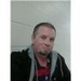 ronwilliams71