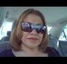 roxie720