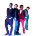 royal-tailor