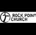 rpchurch