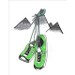 rufitgreenie@gmail.com