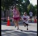 run2infinity4u