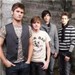 rush-of-fools