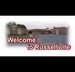 russellville1