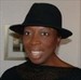 ruth greene ministries