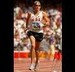 ryanhall-owner