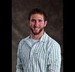 ryanralstonministry