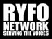 ryfonetwork