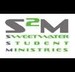 s2m