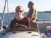 s3singa4eva