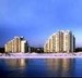 sabdaallah