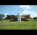 salemchurchofgod