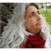 sally@songs4god.com