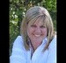 sallybaucke