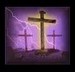 salvationbrothers