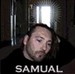 samual1