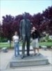 samuelnosek1