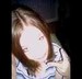 sarahsmusic72194