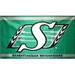 saskchristian