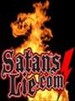 satanslie