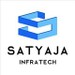 satyajainfratech