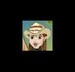 savedbytheson1