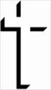 saviorfirst