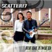 scatter17 - music