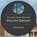 scbc-youth
