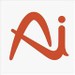 schoolforai