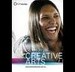 schoolofcreativearts