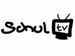 schultv