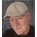 scottkinsman