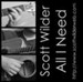 scottwilder