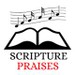 scripture-praises