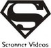 scronnor