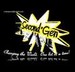 secondgen2008